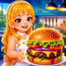 game Bánh mì kẹp thịt bò Bulgogi