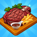 game Cooking Empire