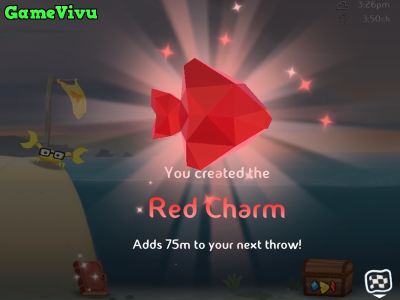 game Fish Out Of Water! trên điện thoại pc game Fish Out Of Water! trên điện thoại pc