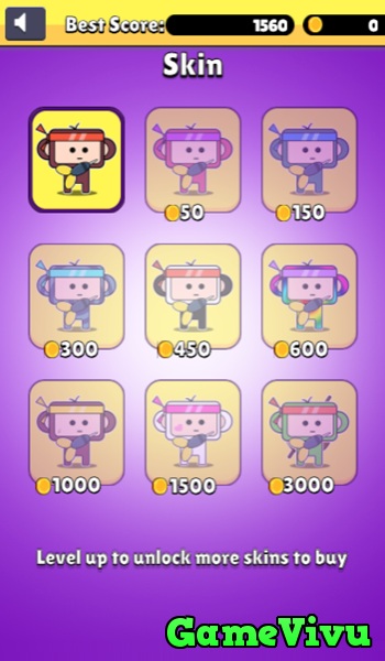 game Khỉ bắn bóng online game Khỉ bắn bóng online