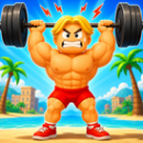 game Lực sĩ cử tạ