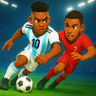 Mini Football