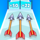 game Mũi tên phép thuật 3