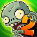 Plants vs Zombies 2: It's About Time game Plants vs Zombies 2: It's About Time