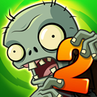 Plants vs Zombies 2: It’s About Time