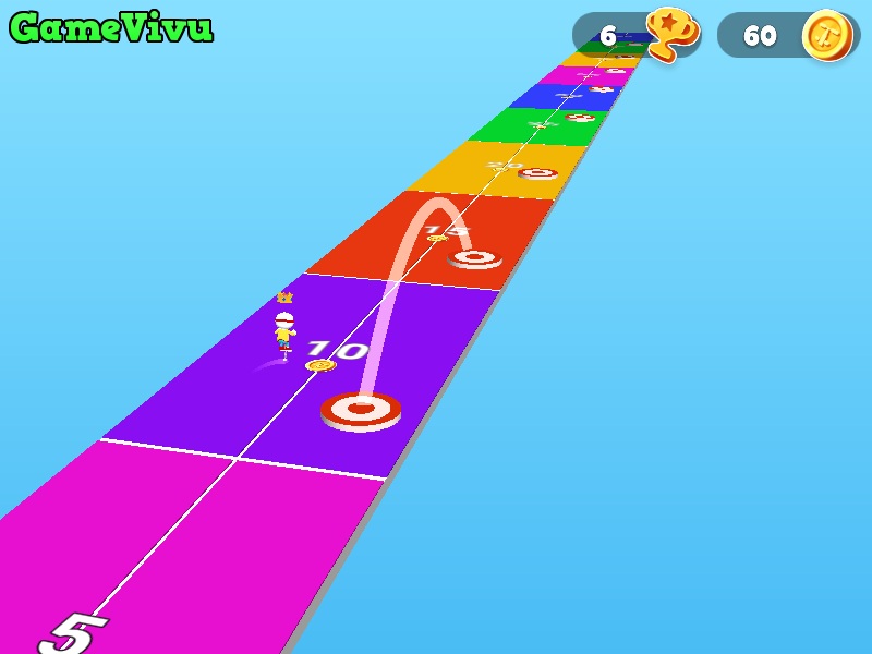 game Pogo Masters miễn phí game Pogo Masters miễn phí