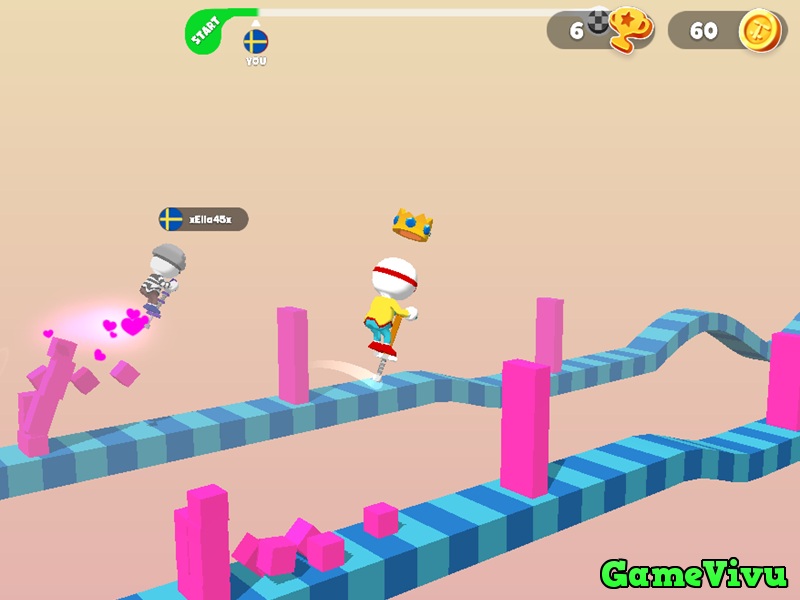 game Pogo Masters online game Pogo Masters online