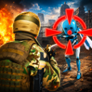 game PUBG online