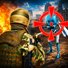 PUBG online