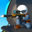 game Sniper Master