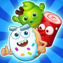 game Sugar Heroes