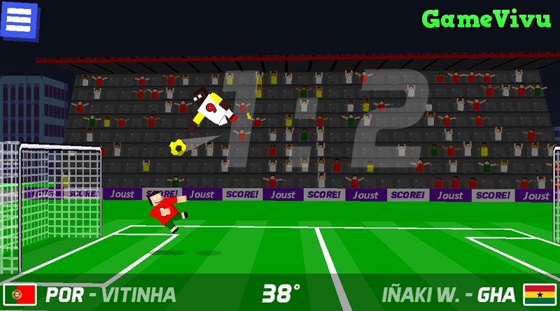 game A Small World Cup 2 người trên máy tính pc game A Small World Cup 2 người trên máy tính pc