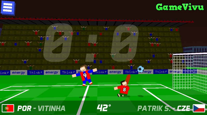 game A Small World Cup 2 online game A Small World Cup 2 online