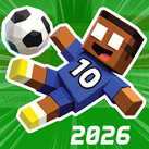 A Small World Cup 2