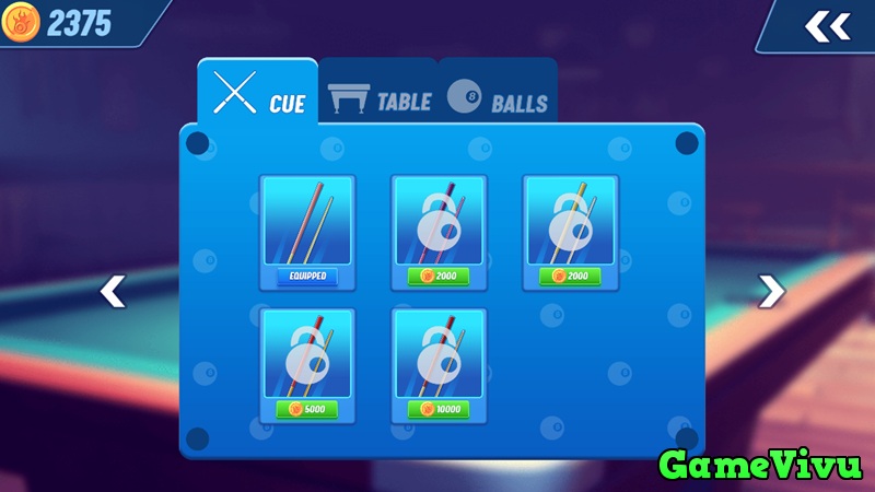 game Bida góc nhìn thứ nhất miễn phí game Bida góc nhìn thứ nhất miễn phí