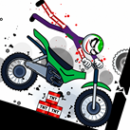 game Hành hạ người que