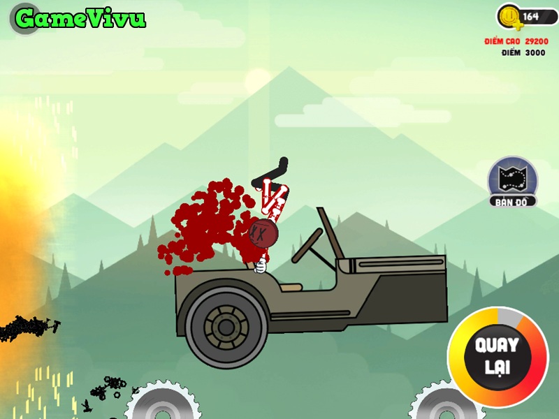 game Hành hạ người que miễn phí game Hành hạ người que miễn phí