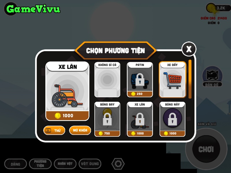 game Hành hạ người que online game Hành hạ người que online