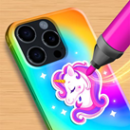 Làm ốp lưng điện thoại game Làm ốp lưng điện thoại