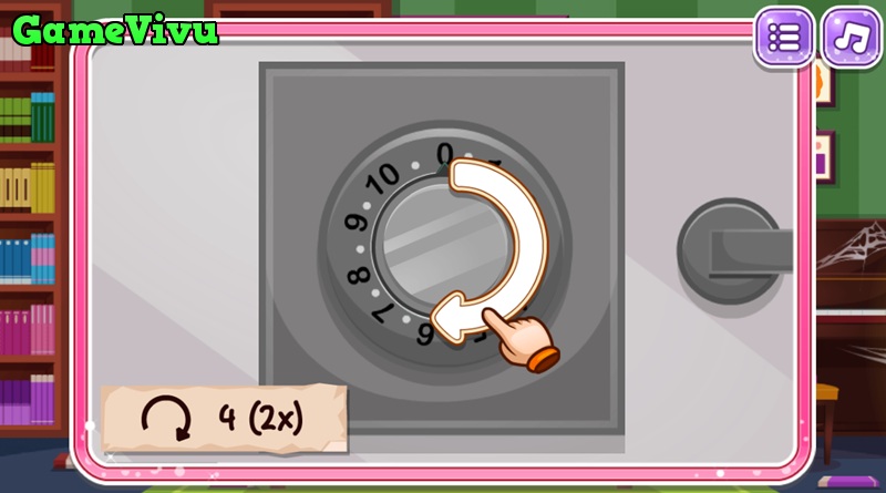 game Thám tử Sofia miễn phí game Thám tử Sofia miễn phí
