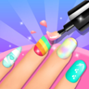 Thi đấu làm đẹp game Thi đấu làm đẹp