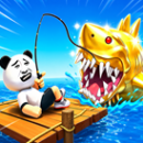 Bắt cá đại dương game Bắt cá đại dương