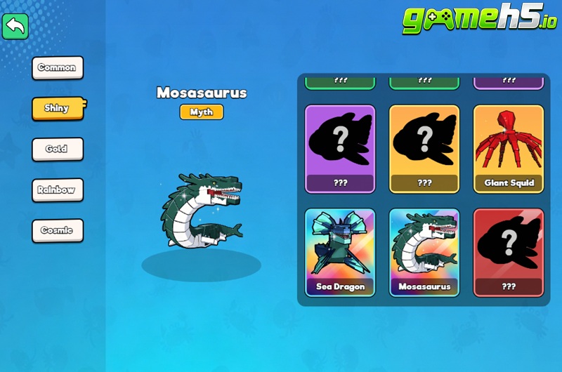 game Bắt cá đại dương trên mobile pc game Bắt cá đại dương trên mobile pc