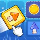 Cây thông logic Game Cây thông logic