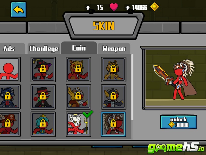 game Red Stick Boy: Adventure miễn phí game Red Stick Boy: Adventure miễn phí