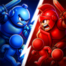 game Tấn công pháo đài