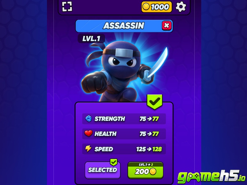 Game Tấn công pháo đài miễn phí Game Tấn công pháo đài miễn phí