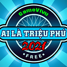 Ai là triệu phú 2021