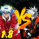 Anime battle 1.8