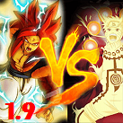 Anime battle 1.9