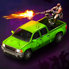 AOD: Art Of Defense AOD: Art Of Defense