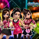 Audition