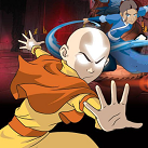 Avatar công thành chiến 3