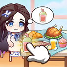 Avatar World Secrets