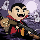 Bá tước Dracula