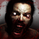 Bắn zombie 3D