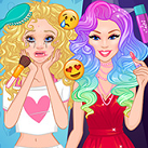 Barbie một sự khởi đầu mới
