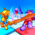 Battle Chess