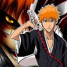 Bleach chiến đấu