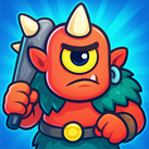 Bộ lạc phòng thủ