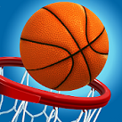 Bóng rổ NBA
