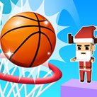 Bóng rổ thần tốc