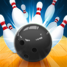 Bowling cổ điển