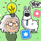 Brainstorming