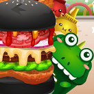 Burger Siêu tốc
