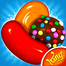 Candy crush